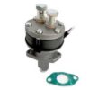 MEAT & DORIA PON234 Fuel Pump